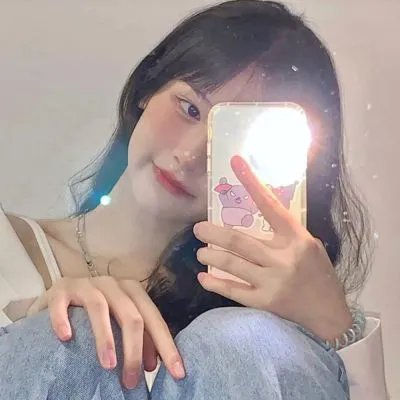 真心英雄