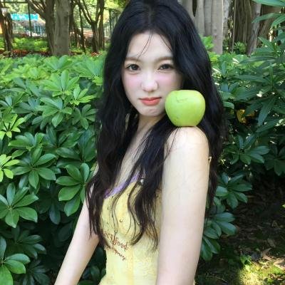 生存的机会