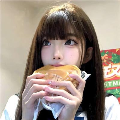 正义永恒