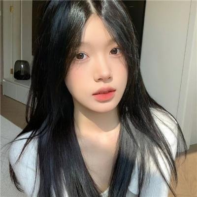 夺命凶灵