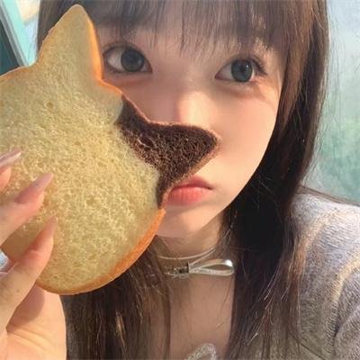 消失爱人