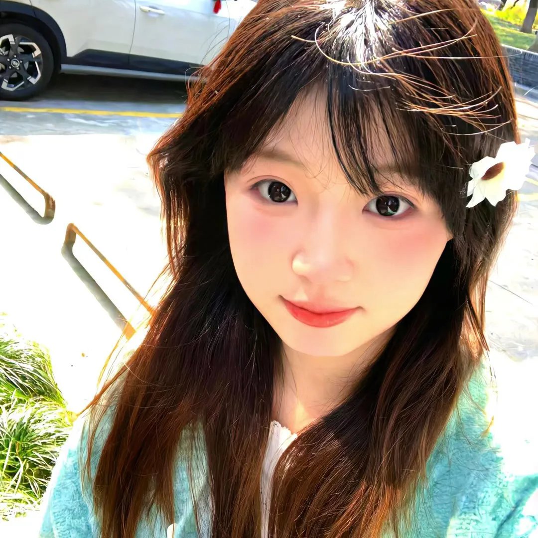 陈年瘀事